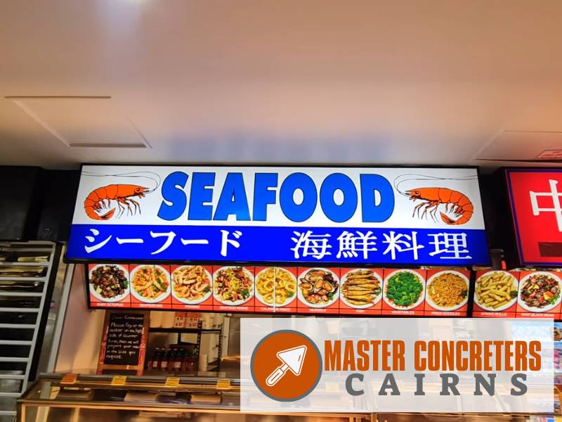 Areas Queens We Serve Australia QLD 1