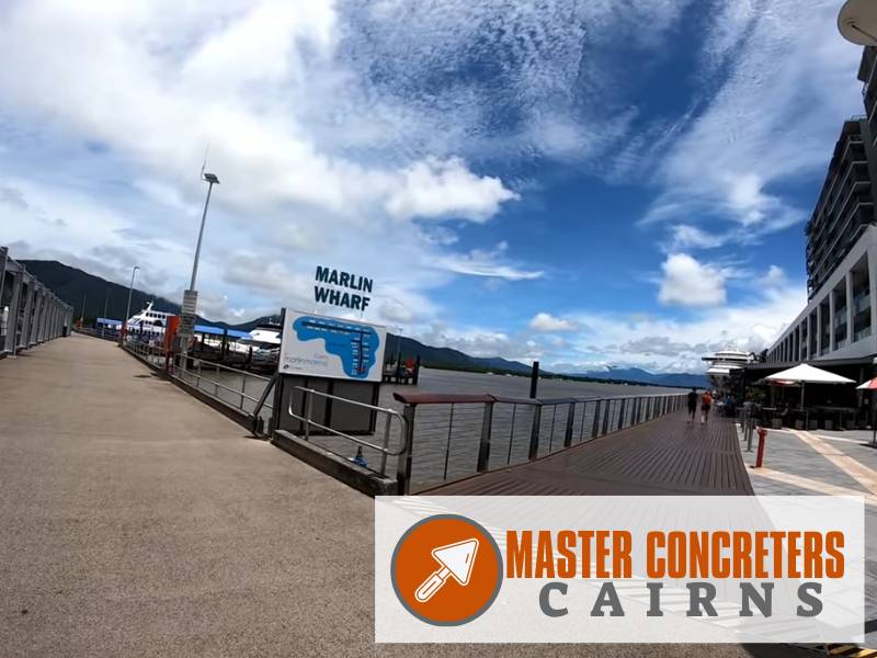 QLD Areas We Serve Queens Australia 1