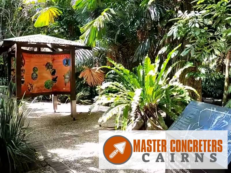 Queens Areas We Serve Australia QLD 1